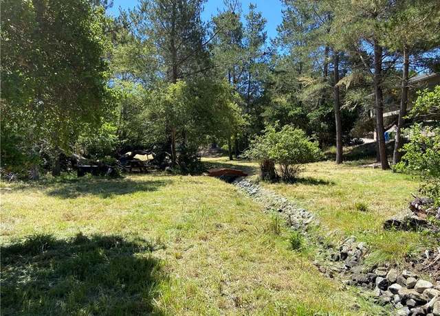 Property at 1275 Warren Rd, Cambria, CA 93428