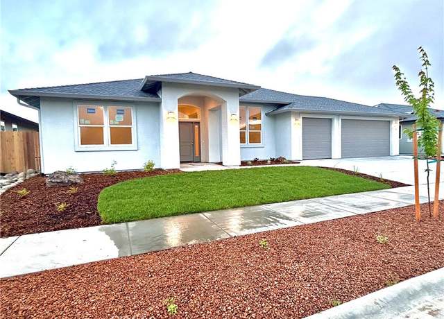 Property at 314 Bainbridge Pl, Chico, CA 95973, 3 beds, 2.5 baths