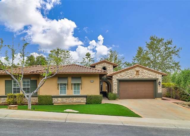 Property at 341 Blake Ridge Ct, Thousand Oaks, CA 91361, 4 beds, 2.5 baths