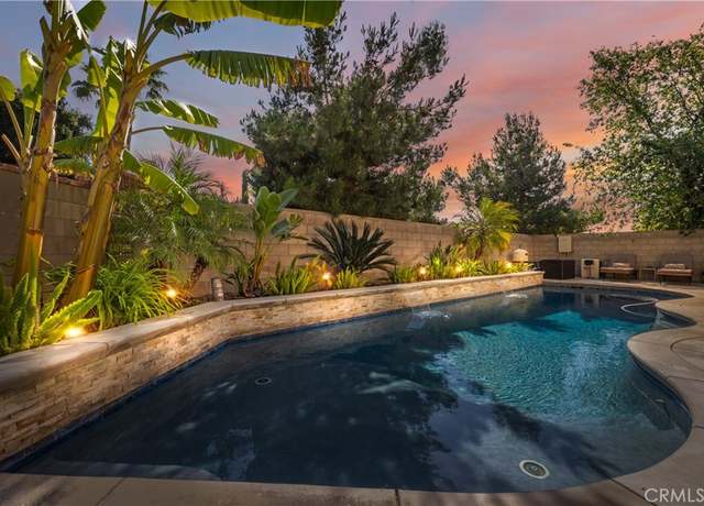 Property at 12200 White Rapids Way, Bakersfield, CA 93311, 5 beds, 3 baths