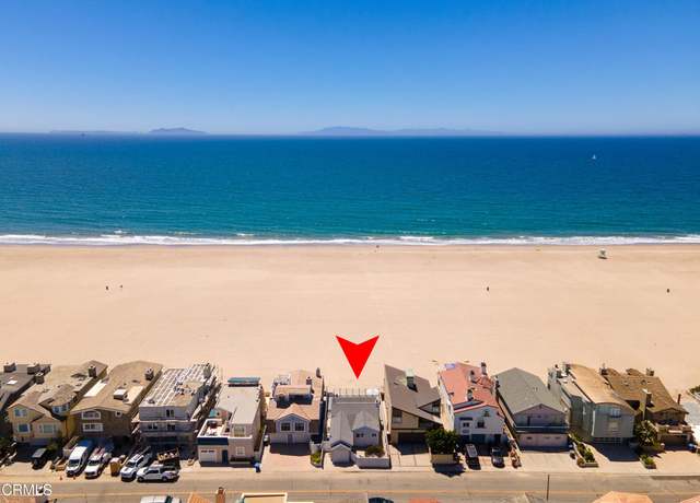 Property at 3725 Ocean Dr, Oxnard, CA 93035, 2 beds, 2 baths