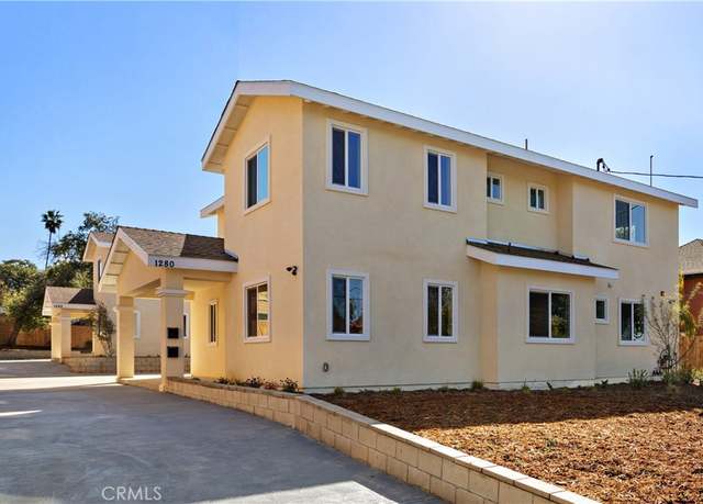 Property at 1282 N Summit Ave, Pasadena, CA 91103, 8 beds, 10 baths