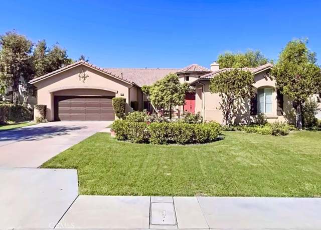 Property at 2831 Muir Woods Ct, West Covina, CA 91791, 4 beds, 3.5 baths