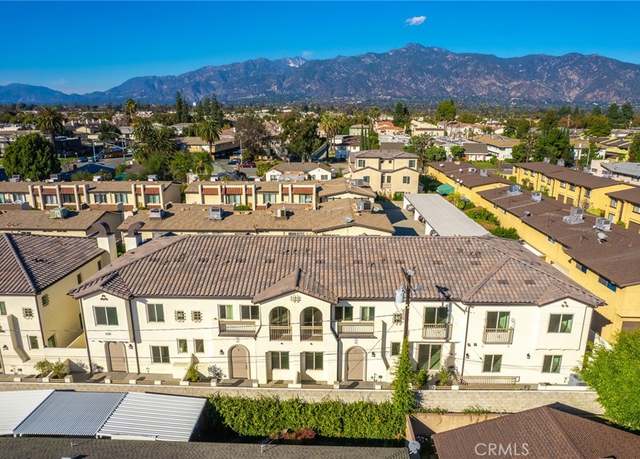 Property at 1228 Temple City Blvd, Arcadia, CA 91007, 15 beds, 12.5 baths