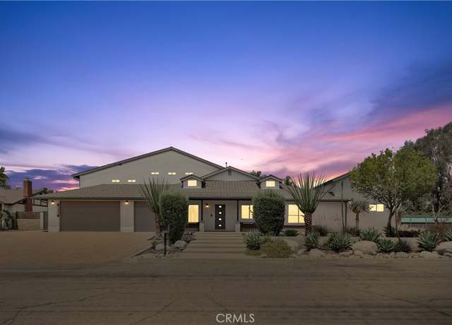 Property at 14554 Sambar St, Chino Hills, CA 91709, 6 beds, 6.5 baths