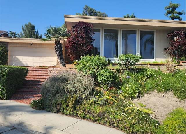 Property at 17214 Midwood Dr, Granada Hills, CA 91344, 3 beds, 2.5 baths