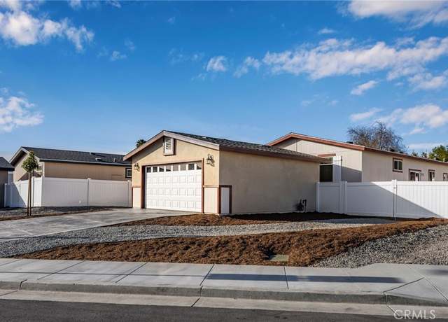 Property at 758 Larissa Ct, Perris, CA 92570, 3 beds, 2 baths