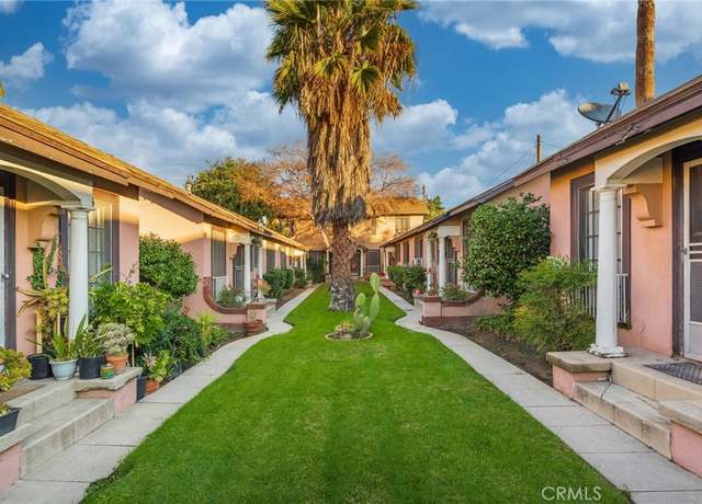 Property at 415 Riverdale Dr, Glendale, CA 91204, 14 beds, 12 baths