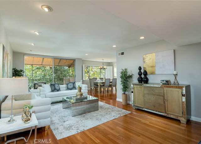 Property at 330 W California Blvd #308, Pasadena, CA 91105, 3 beds, 2.5 baths