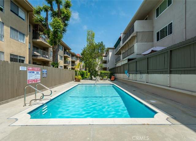 Property at 330 W California Blvd #308, Pasadena, CA 91105, 3 beds, 2.5 baths