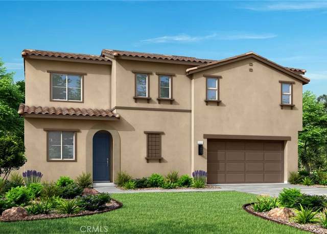 Property at 31385 Arcara St, Winchester, CA 92596, 3 beds, 2.5 baths
