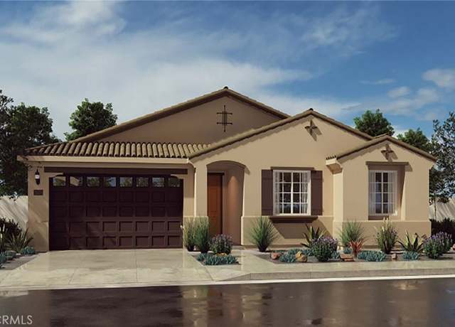 Property at 4508 Brimstone Ave, Perris, CA 92571, 3 beds, 2 baths
