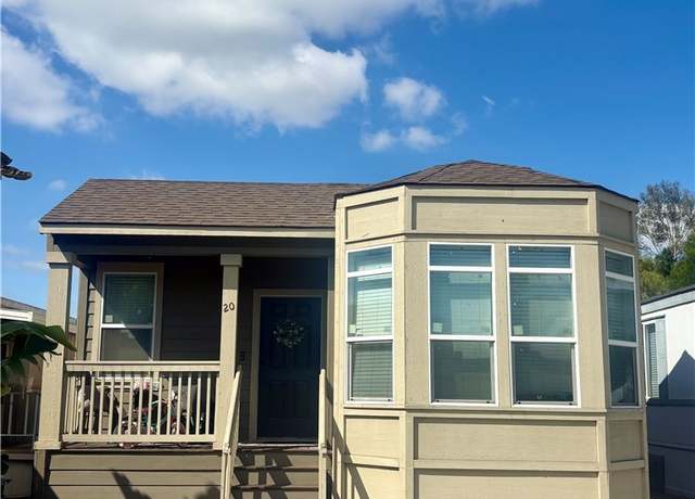 Property at 3825 Valley Blvd #20, Walnut, CA 91789, 3 beds, 2 baths