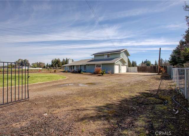 Property at 3612 Hatch Rd, Merced, CA 95340, 4 beds, 3 baths
