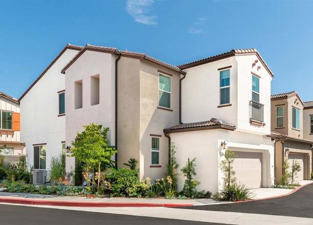 Property at 1716 Silverberry Way, Oceanside, CA 92056, 3 beds, 2.5 baths