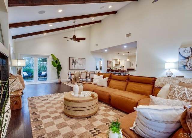 Property at 1530 Stewart St, Oceanside, CA 92054, 3 beds, 2 baths