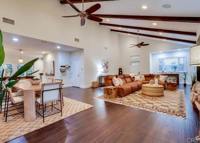 Property at 1530 Stewart St, Oceanside, CA 92054, 3 beds, 2 baths
