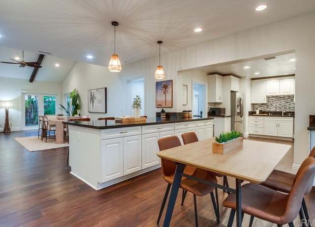 Property at 1530 Stewart St, Oceanside, CA 92054, 3 beds, 2 baths