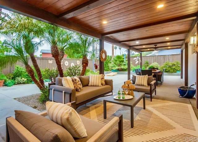 Property at 1530 Stewart St, Oceanside, CA 92054, 3 beds, 2 baths
