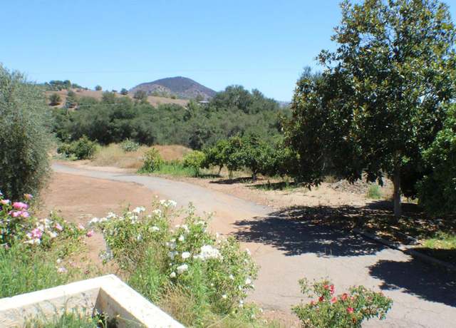 Property at 33140 Lilac Rd, Valley Center, CA 92082, 3 beds, 4 baths