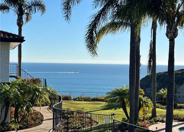 Property at 24242 Santa Clara Ave #10, Dana Point, CA 92629, 2 beds, 2 baths