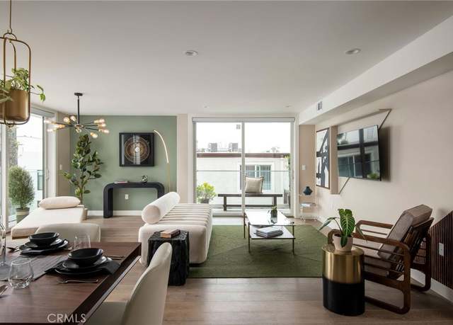 Property at 380 Cordova St #306, Pasadena, CA 91101, 2 beds, 2 baths