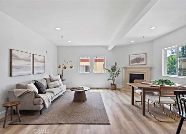 Property at 9123 National Blvd #1, Los Angeles, CA 90034, 2 beds, 2 baths