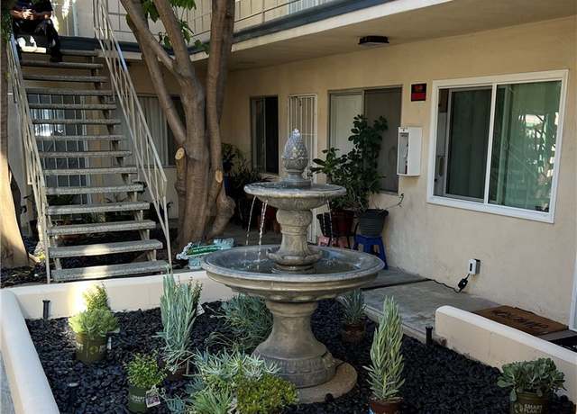 Property at 4635 N Bellflower Blvd, Long Beach, CA 90808, 12 beds, 8 baths