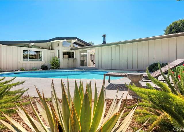Property at 3242 Roxanne Ave, Long Beach, CA 90808, 3 beds, 2 baths