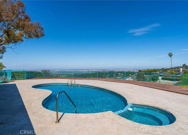 Property at 27138 Diamondhead Ln, Rancho Palos Verdes, CA 90275, 3 beds, 2 baths