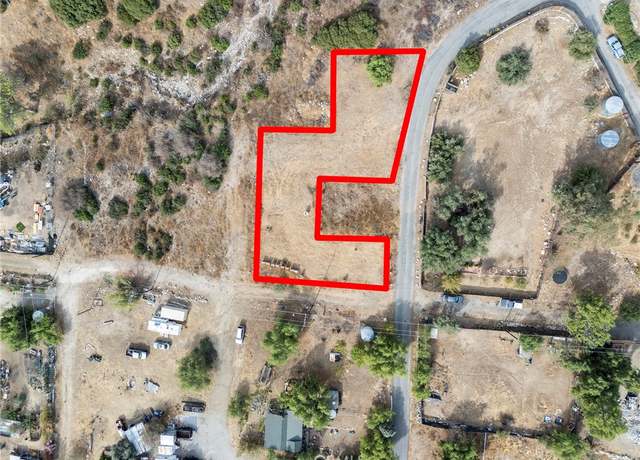 Property at 14003 Kagel Canyon Rd, Sylmar, CA 91342