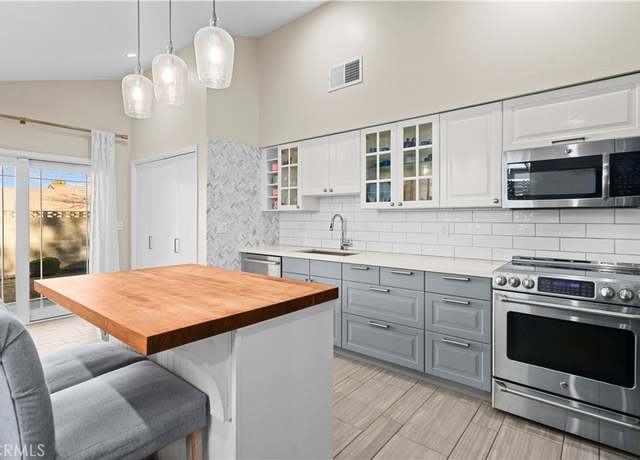 Property at 801 Lightcap St, Lancaster, CA 93535, 3 beds, 2 baths