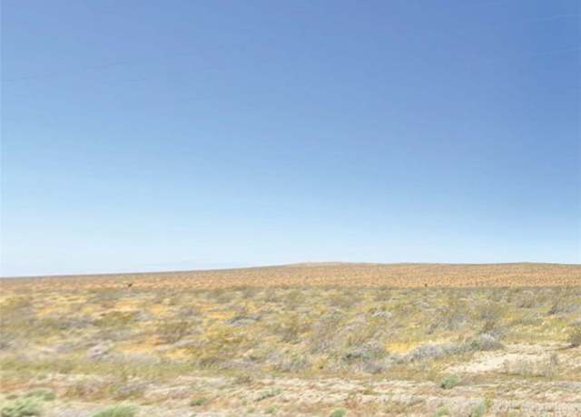 Property at 132 E Avenue I, Lancaster, CA 93535