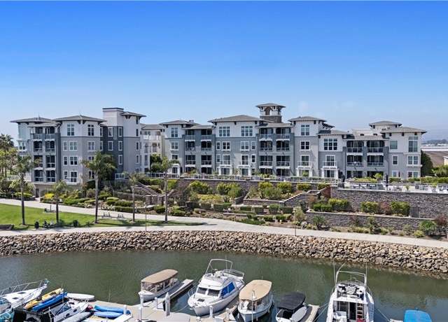 Property at 4048 Tradewinds Dr, Oxnard, CA 93035, 2 beds, 2 baths