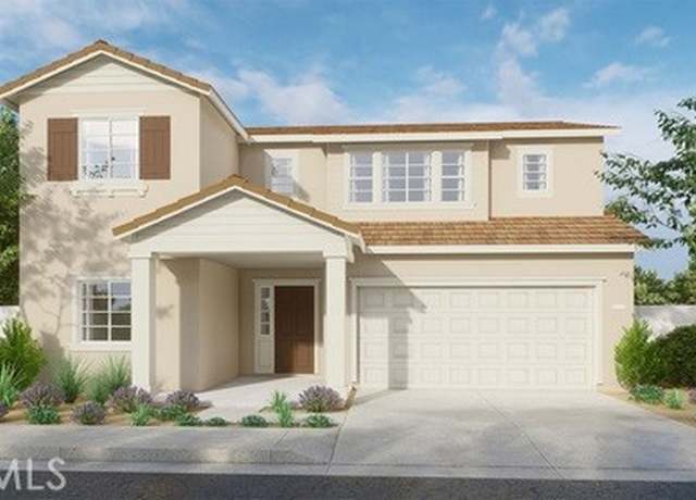 Property at 31427 Autumn Blaze Dr, Winchester, CA 92596, 4 beds, 3 baths