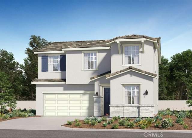 Property at 3282 Wellsummer Ave, Ontario, CA 20536, 5 beds, 3 baths