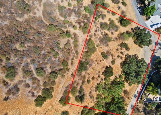 Property at 9611 Wornom Ave, Sunland, CA 91040