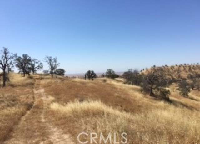 Property at 53 Misty Ridge Dr, Raymond, CA 93653
