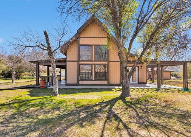 Property at 12935 State Hwy 138, Hesperia, CA 92345, 3 beds, 2.5 baths