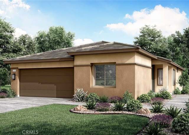 Property at 1549 Park Village Dr, Beaumont, CA 92223, 2 beds, 2 baths
