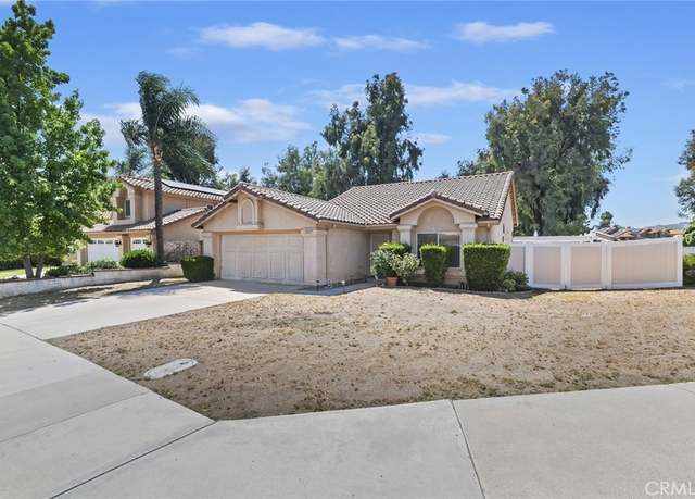 Property at 39257 Via Sonrisa, Murrieta, CA 92563, 3 beds, 2 baths