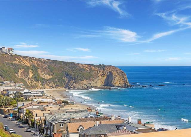 Property at 23502 Seaward Isle, Dana Point, CA 92629, 4 beds, 5 baths