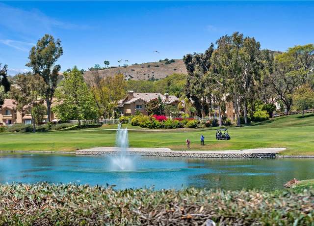 Property at 21 VIA PAUSA, Rancho Santa Margarita, CA 92688, 2 beds, 2 baths