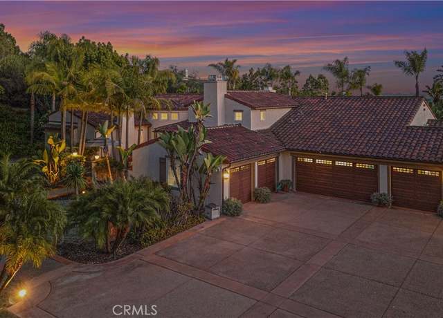 Property at 1925 Katie Ct, Fallbrook, CA 92028, 4 beds, 3.5 baths
