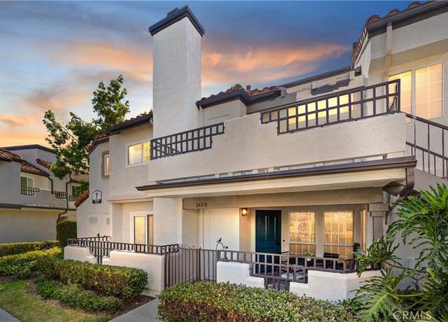 Property at 24478 Howes Dr, Laguna Niguel, CA 92677, 1 bed, 1 bath