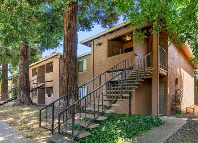 Property at 1114 Nord Ave #36, Chico, CA 95926, 3 beds, 2 baths