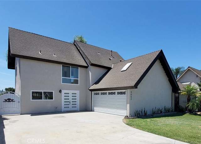 Property at 9052 Marie Ln, Garden Grove, CA 92841, 3 beds, 2.5 baths