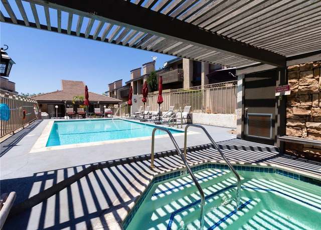 Property at 2298 Rose Ave #110, Signal Hill, CA 90755, 2 beds, 2.5 baths
