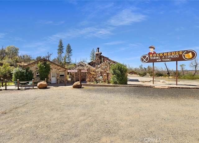 Property at 11865 State Highway 70, Oroville, CA 95965, 2 beds, 1 bath