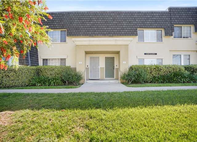 Property at 6500 Tampa Ave #5, Reseda, CA 91335, 3 beds, 1.5 baths